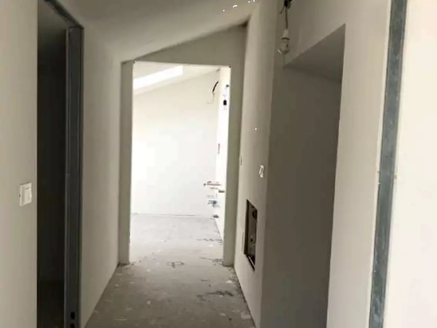 Immagine 13 di Appartamento in vendita  in Via Napoleonica a Loiano