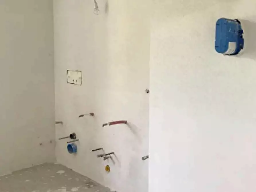 Immagine 14 di Appartamento in vendita  in Via Napoleonica a Loiano
