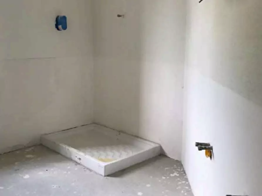 Immagine 15 di Appartamento in vendita  in Via Napoleonica a Loiano
