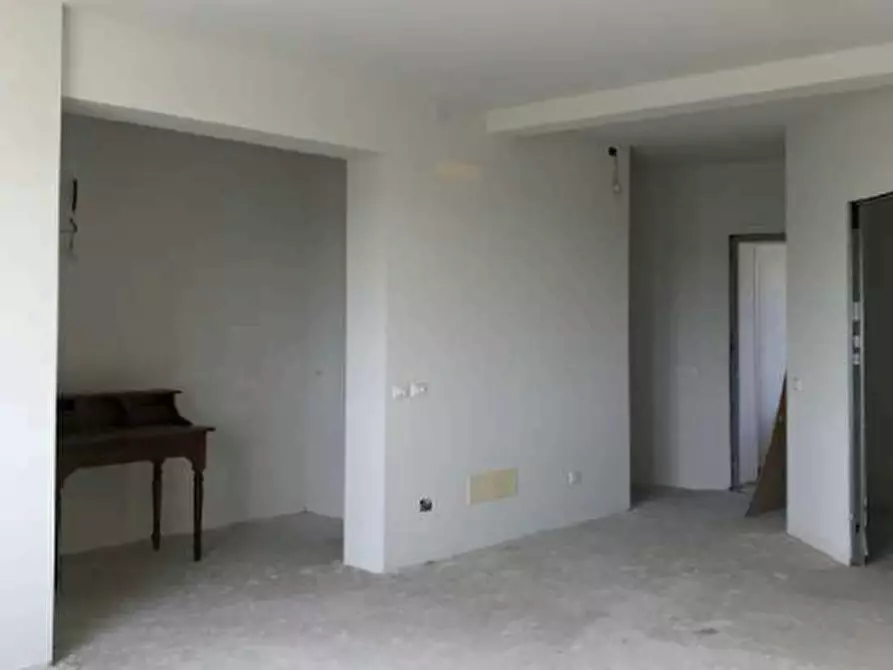 Immagine 17 di Appartamento in vendita  in Via Napoleonica a Loiano