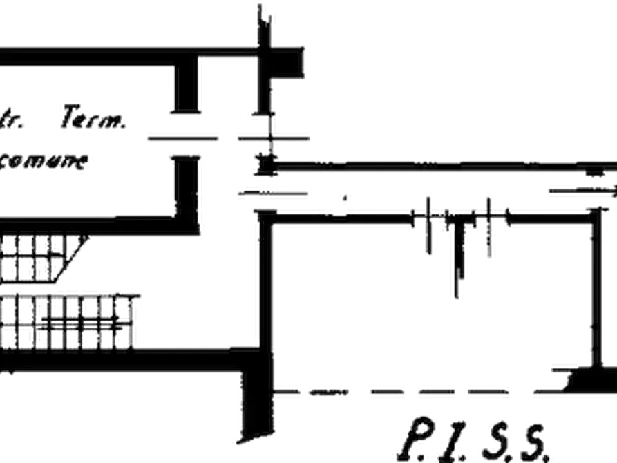 Immagine 21 di Appartamento in vendita  in Via Napoleonica a Loiano