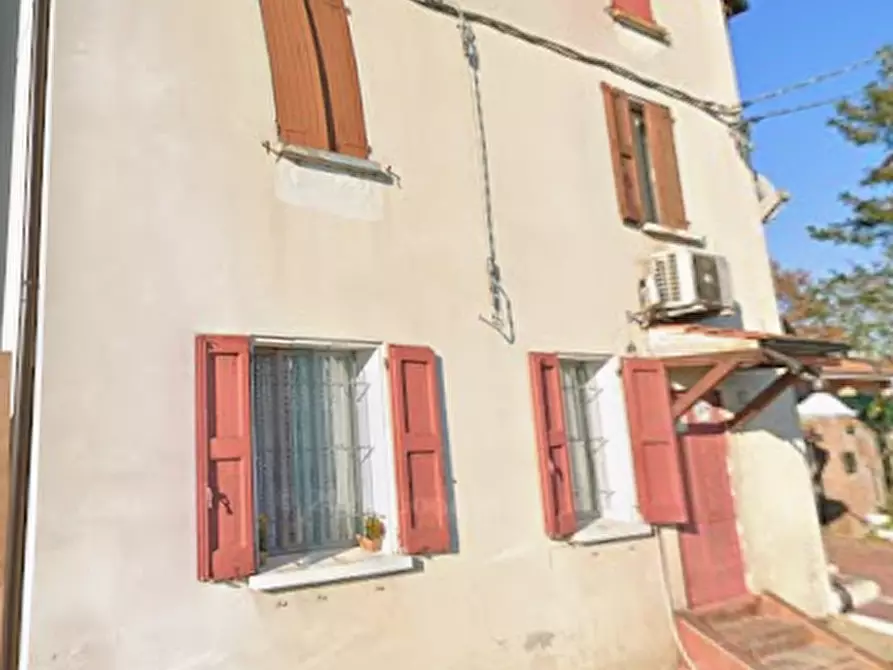 Immagine 7 di Casa indipendente in vendita  in Strada San Bernardino a Novellara