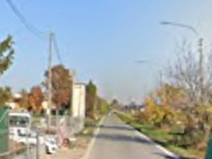 Immagine 9 di Casa indipendente in vendita  in Strada San Bernardino a Novellara