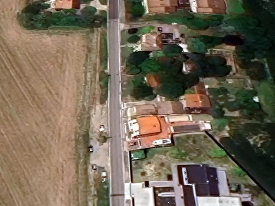 Immagine 12 di Casa indipendente in vendita  in Strada San Bernardino a Novellara