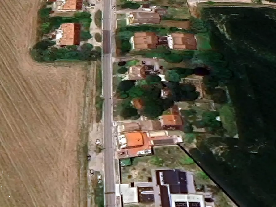 Immagine 14 di Casa indipendente in vendita  in Strada San Bernardino a Novellara