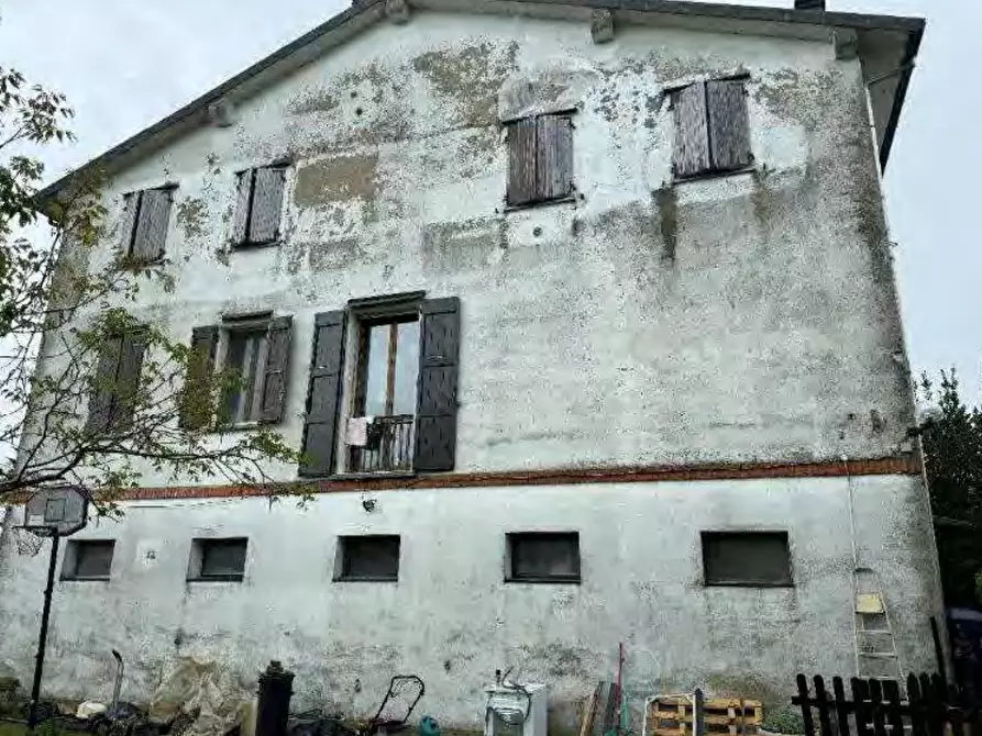 Immagine 6 di Appartamento in vendita  in Via San Tomaso a Medicina