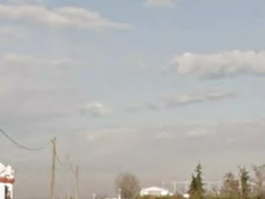 Immagine 17 di Appartamento in vendita  in Via San Tomaso a Medicina