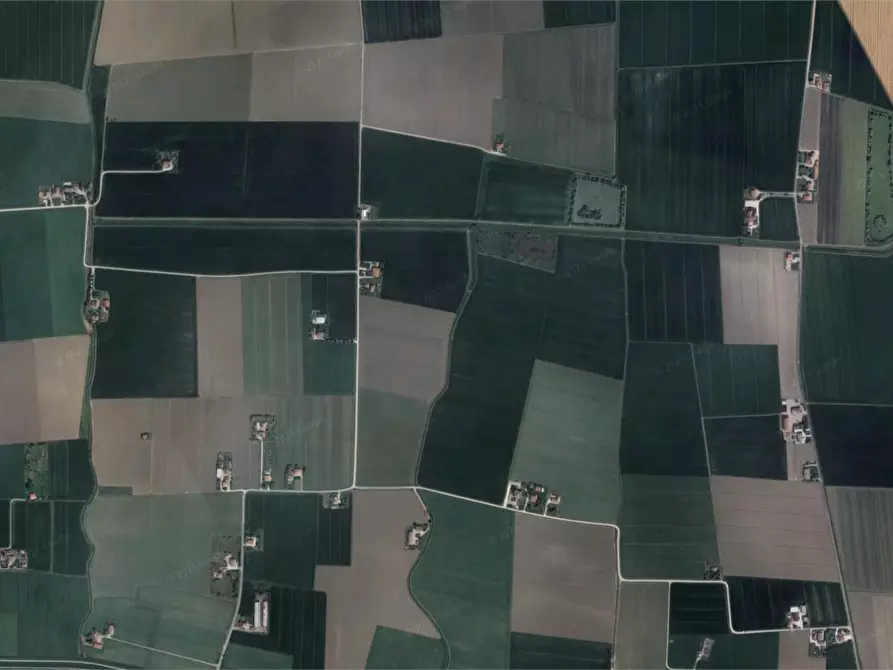 Immagine 19 di Appartamento in vendita  in Via San Tomaso a Medicina