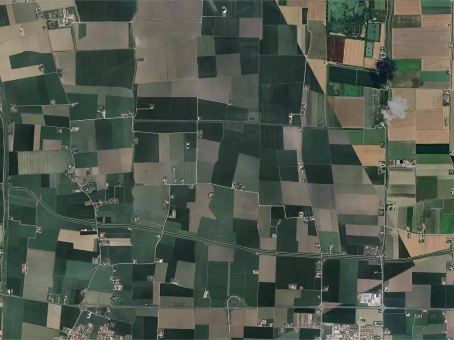 Immagine 20 di Appartamento in vendita  in Via San Tomaso a Medicina