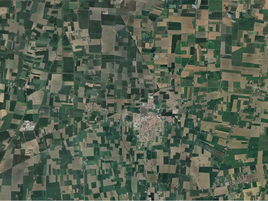 Immagine 21 di Appartamento in vendita  in Via San Tomaso a Medicina