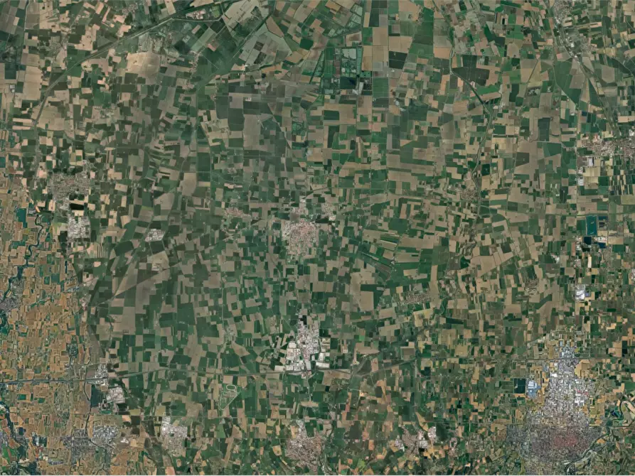 Immagine 22 di Appartamento in vendita  in Via San Tomaso a Medicina