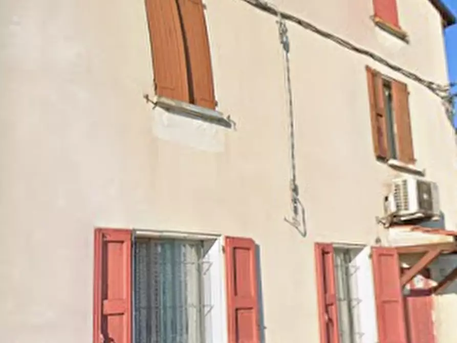 Immagine 20 di Casa indipendente in vendita  in Strada San Bernardino a Novellara