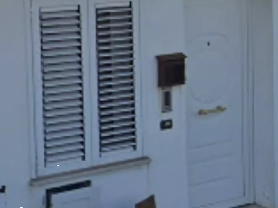 Immagine 14 di Porzione di casa in vendita  in Via Flaminia a Riccione