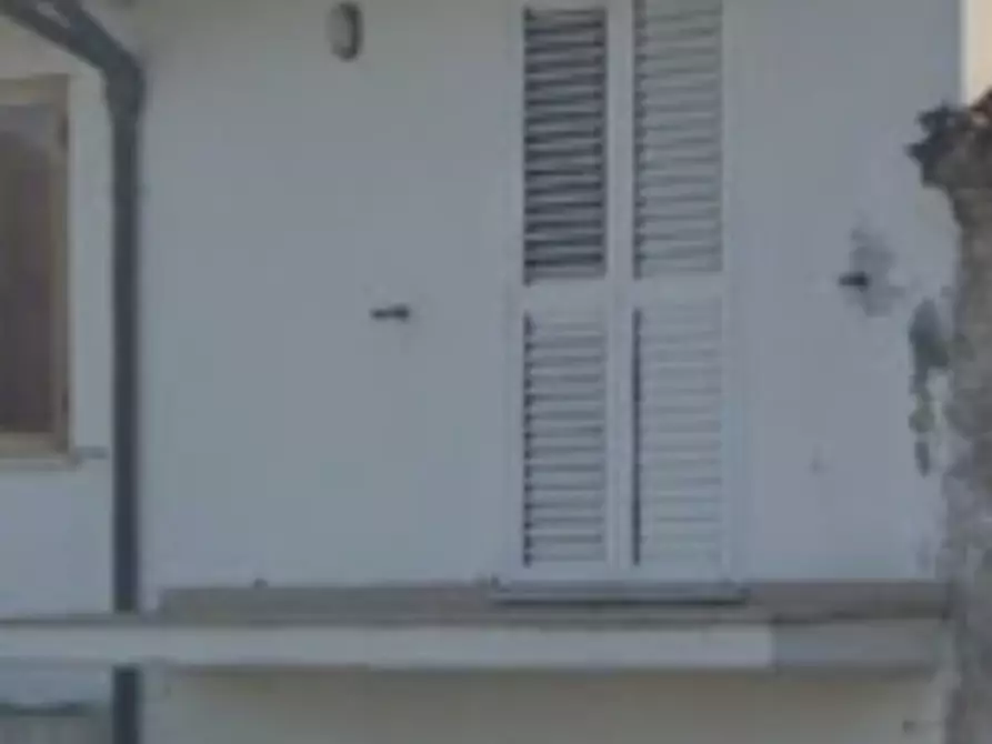 Immagine 15 di Porzione di casa in vendita  in Via Flaminia a Riccione