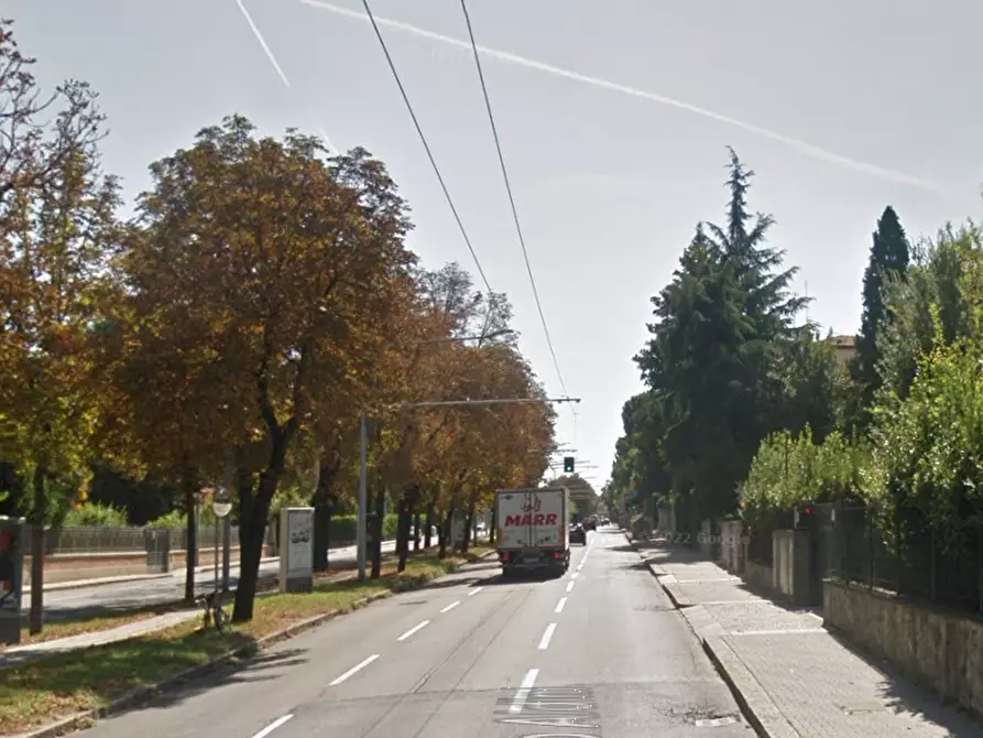 Immagine 17 di Appartamento in vendita  in Viale Antonio Aldini a Bologna