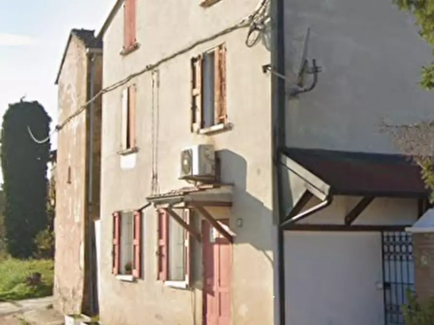 Immagine 25 di Casa indipendente in vendita  in Strada San Bernardino a Novellara