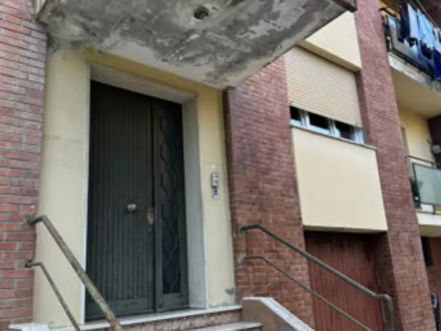 Immagine 7 di Appartamento in vendita  in Via XXV aprile 1945 a Galliera