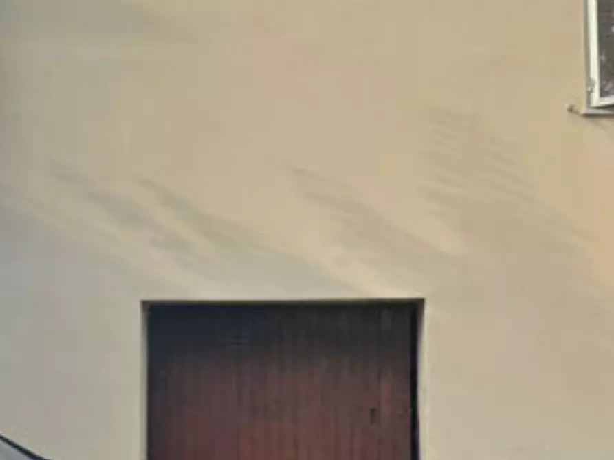 Immagine 10 di Appartamento in vendita  in Via XXV aprile 1945 a Galliera