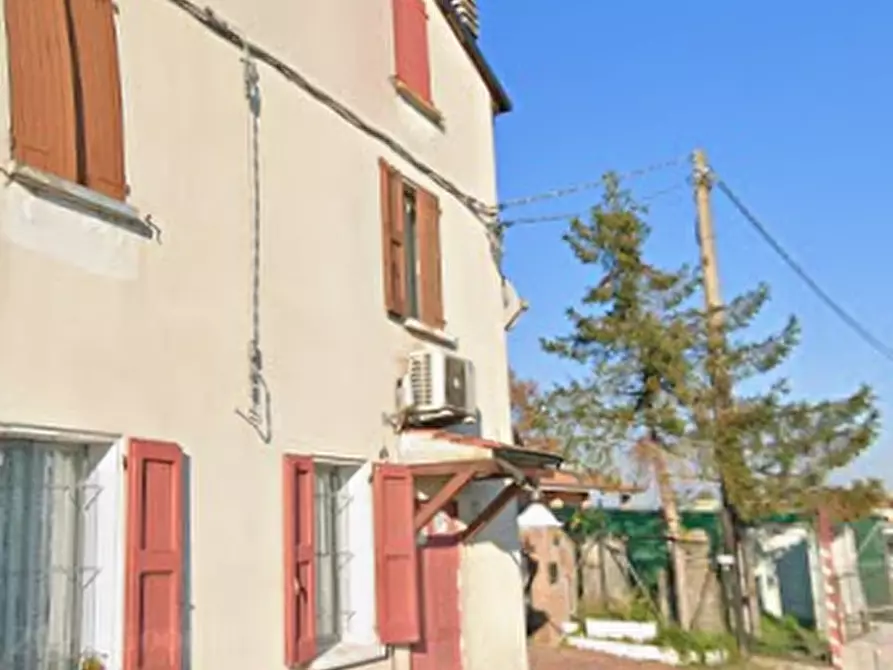 Immagine 30 di Casa indipendente in vendita  in Strada San Bernardino a Novellara