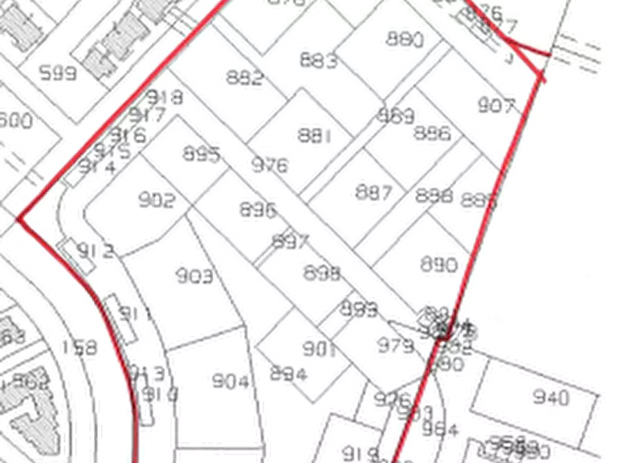 Immagine 11 di Terreno edificabile in vendita  in Via Don Minzoni a Molinella