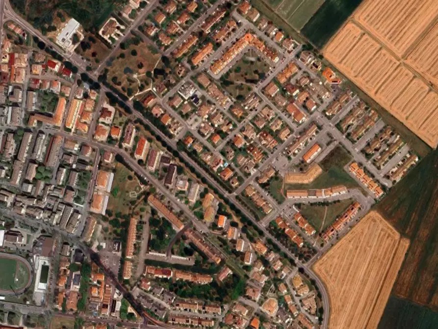 Immagine 16 di Terreno edificabile in vendita  in Via Don Minzoni a Molinella