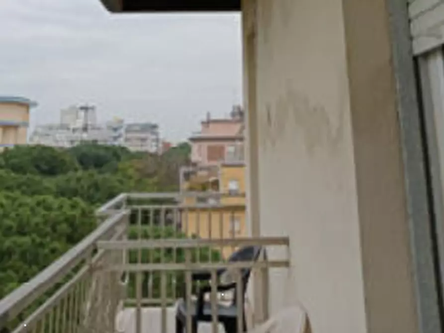 Immagine 2 di Hotel in vendita  in Via Amerigo Vespucci  a Rimini