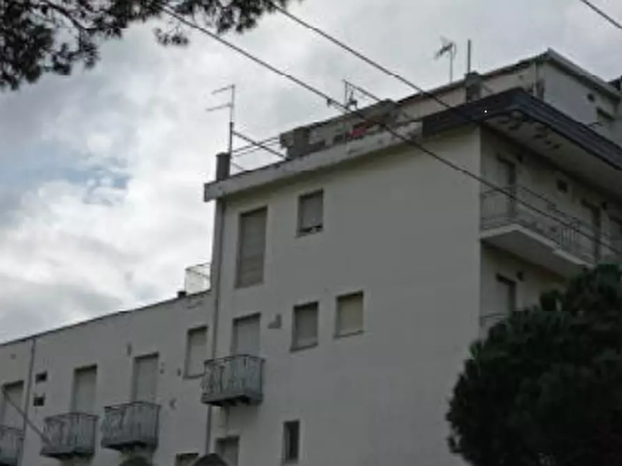 Immagine 5 di Hotel in vendita  in Via Amerigo Vespucci  a Rimini