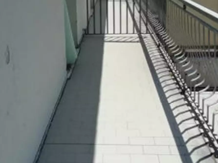 Immagine 8 di Hotel in vendita  in Via Amerigo Vespucci  a Rimini