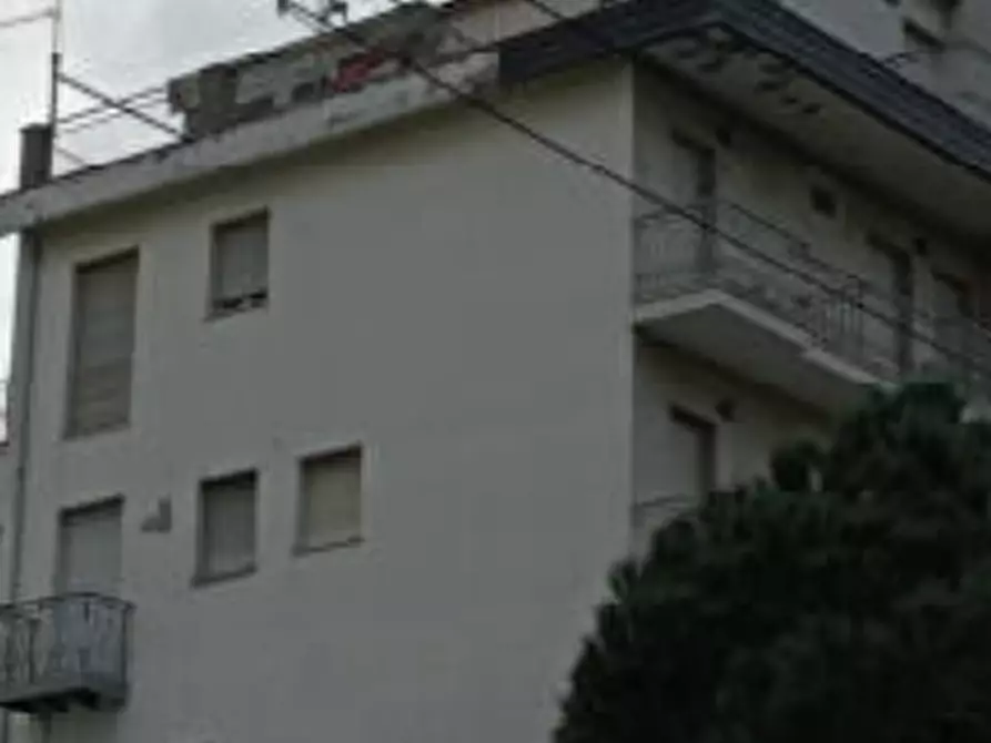 Immagine 9 di Hotel in vendita  in Via Amerigo Vespucci  a Rimini