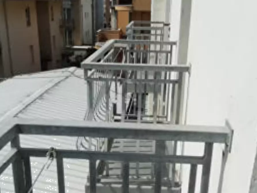 Immagine 10 di Hotel in vendita  in Via Amerigo Vespucci  a Rimini