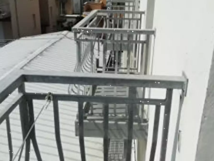 Immagine 11 di Hotel in vendita  in Via Amerigo Vespucci  a Rimini