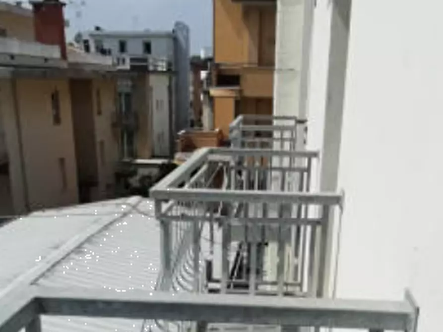 Immagine 12 di Hotel in vendita  in Via Amerigo Vespucci  a Rimini