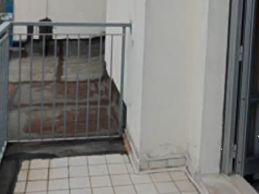 Immagine 13 di Hotel in vendita  in Via Amerigo Vespucci  a Rimini