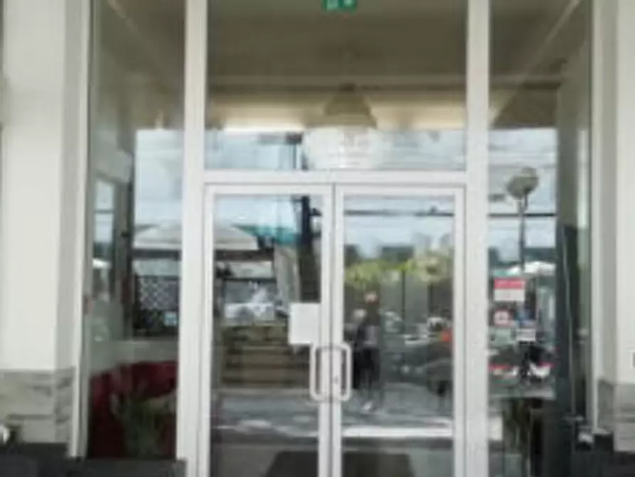 Immagine 14 di Hotel in vendita  in Via Amerigo Vespucci  a Rimini