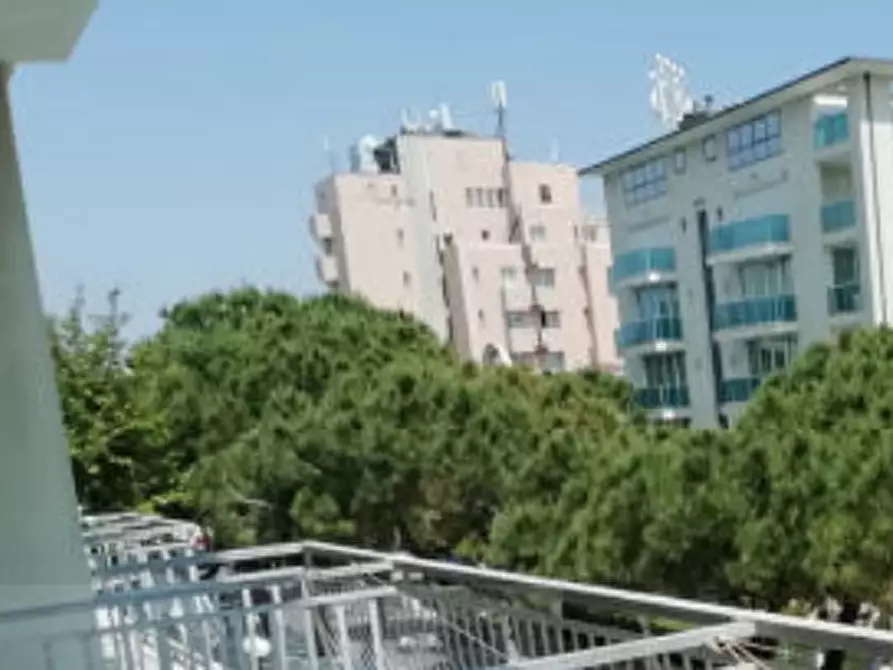 Immagine 15 di Hotel in vendita  in Via Amerigo Vespucci  a Rimini