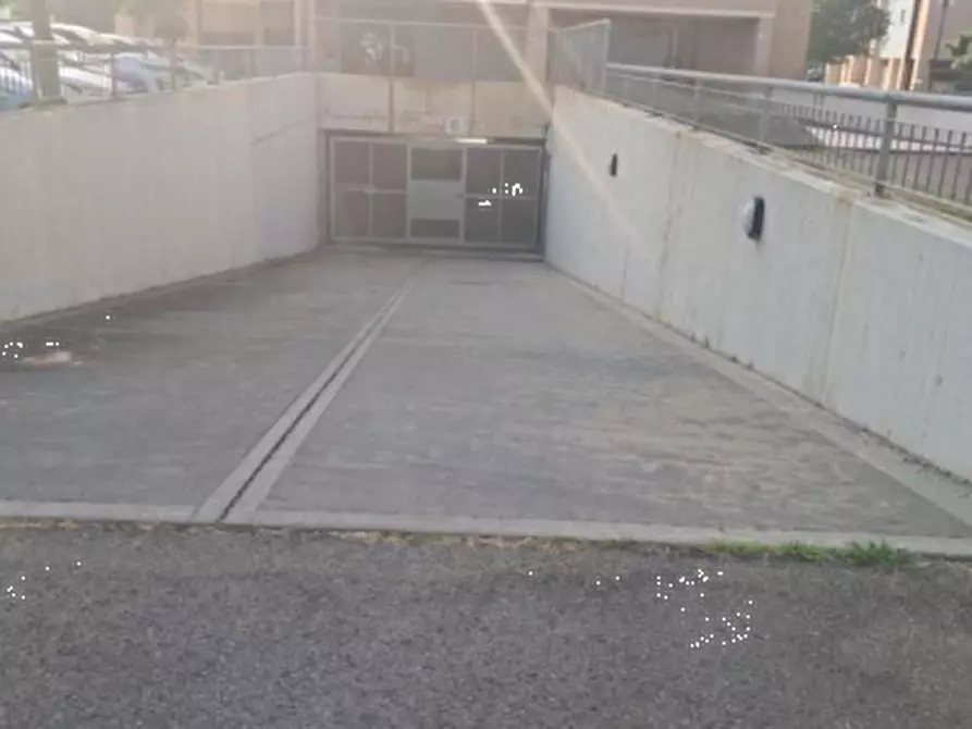 Immagine 3 di Appartamento in vendita  in Via Matteo Maria Boiardo a Bagnolo In Piano