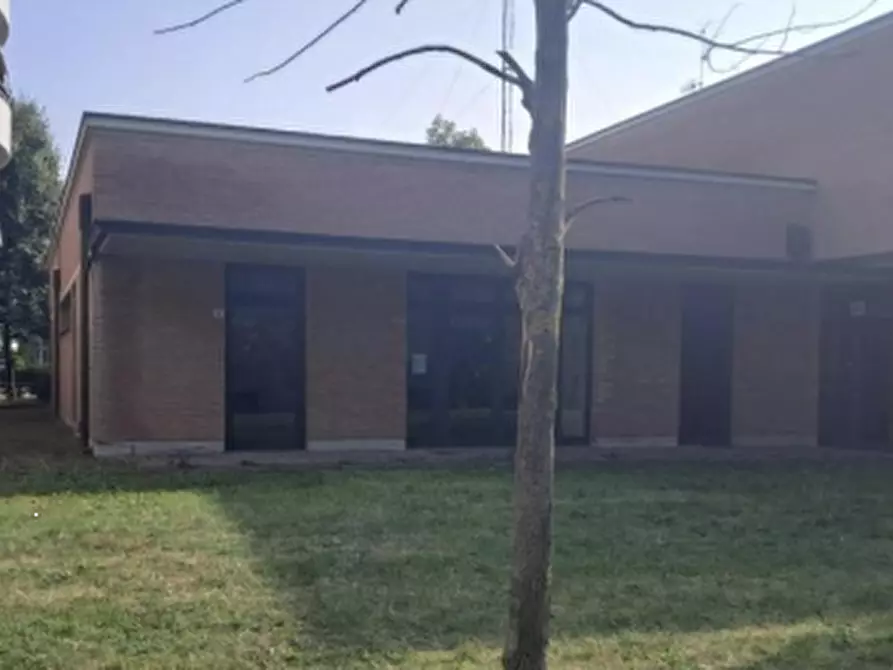 Immagine 4 di Appartamento in vendita  in Via Matteo Maria Boiardo a Bagnolo In Piano