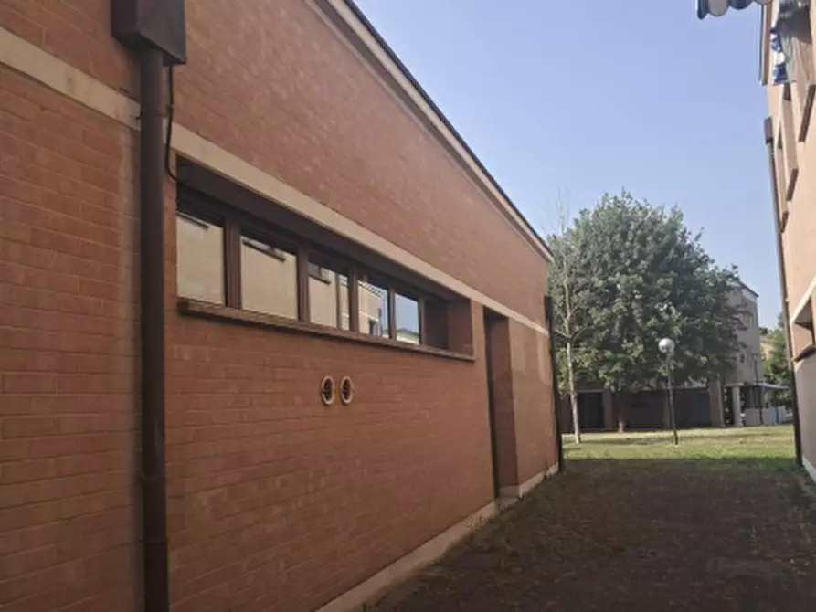 Immagine 5 di Appartamento in vendita  in Via Matteo Maria Boiardo a Bagnolo In Piano