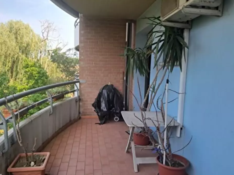 Immagine 6 di Appartamento in vendita  in Via Matteo Maria Boiardo a Bagnolo In Piano