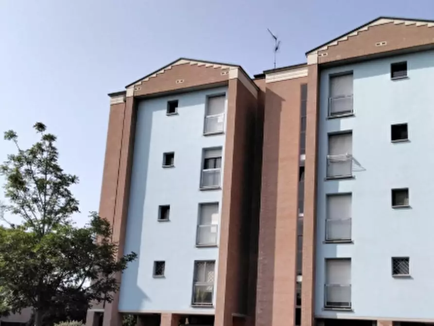 Immagine 7 di Appartamento in vendita  in Via Matteo Maria Boiardo a Bagnolo In Piano