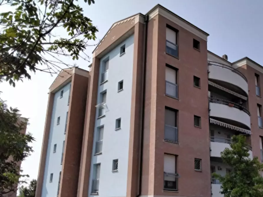 Immagine 8 di Appartamento in vendita  in Via Matteo Maria Boiardo a Bagnolo In Piano