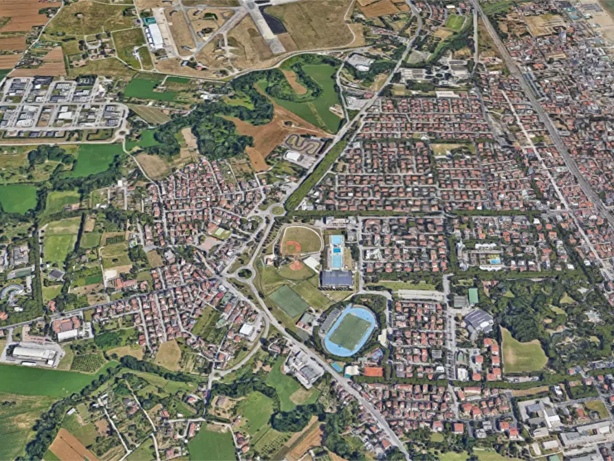 Immagine 7 di Posto auto in vendita  in Viale Monte Rosa a Riccione