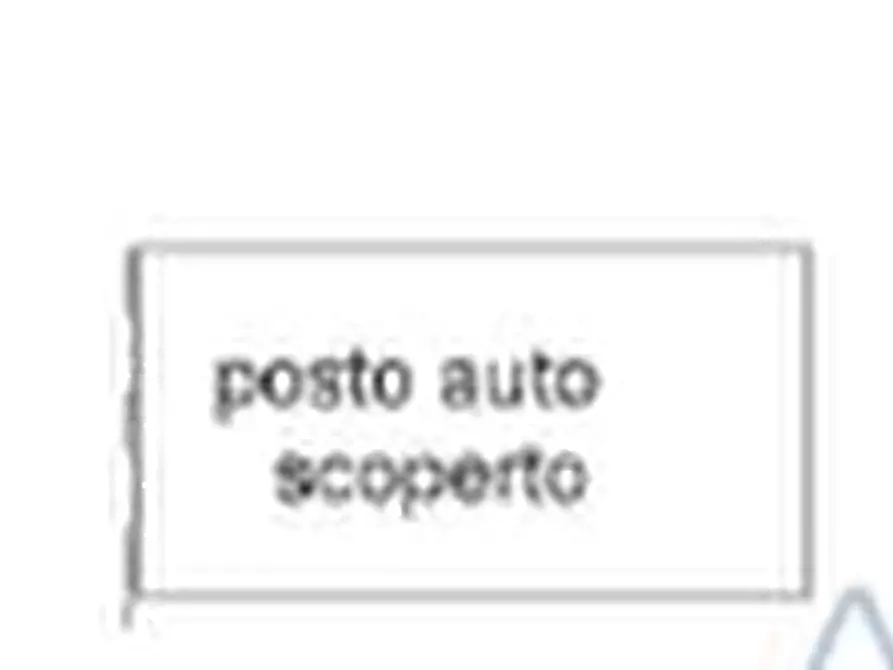 Immagine 9 di Posto auto in vendita  in Viale Monte Rosa a Riccione