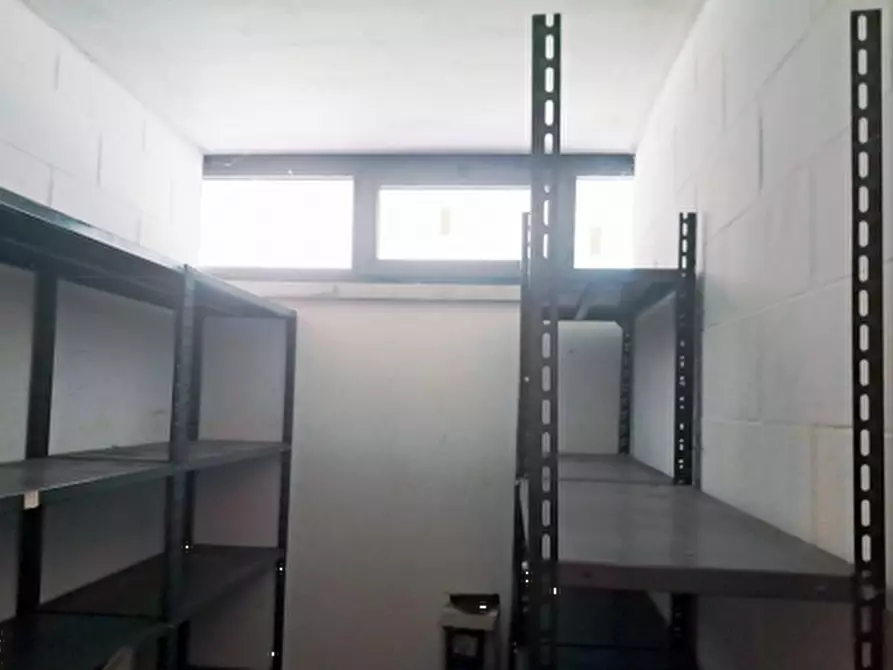 Immagine 9 di Appartamento in vendita  in Via Matteo Maria Boiardo a Bagnolo In Piano