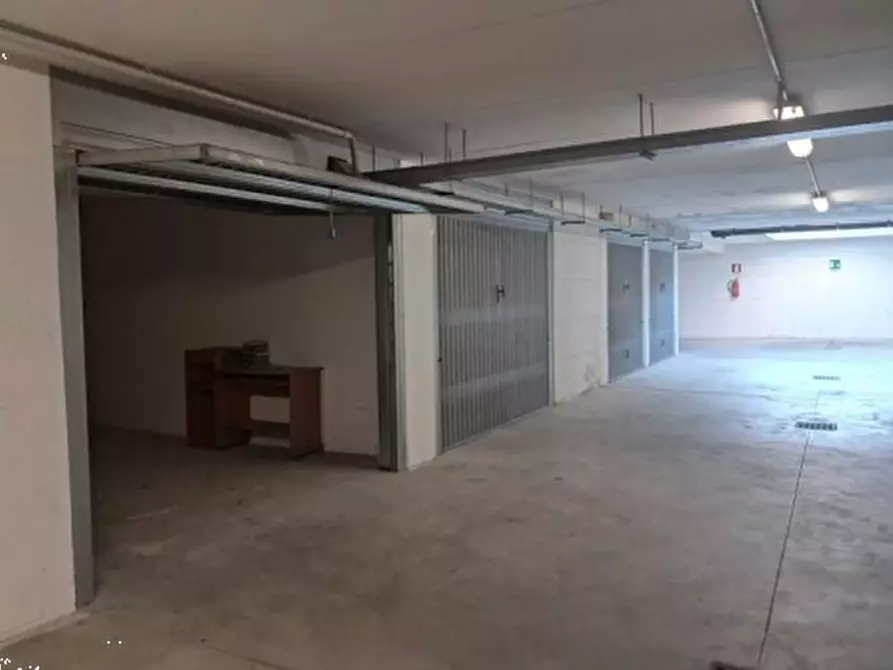 Immagine 10 di Appartamento in vendita  in Via Matteo Maria Boiardo a Bagnolo In Piano