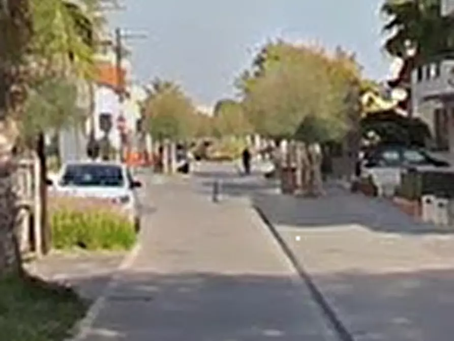 Immagine 7 di Magazzino in vendita  in Viale Porto Palos a Rimini