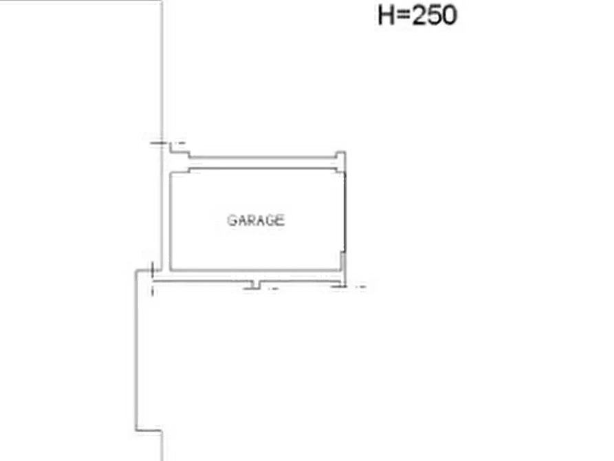Immagine 11 di Appartamento in vendita  in Via Matteo Maria Boiardo a Bagnolo In Piano