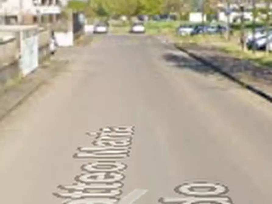 Immagine 14 di Appartamento in vendita  in Via Matteo Maria Boiardo a Bagnolo In Piano