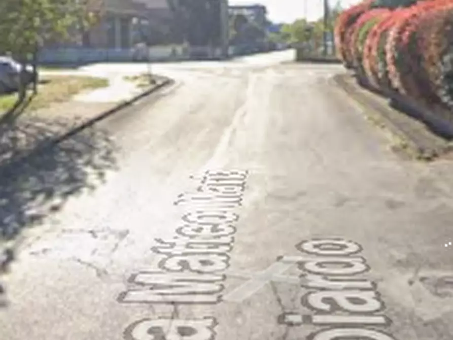 Immagine 15 di Appartamento in vendita  in Via Matteo Maria Boiardo a Bagnolo In Piano