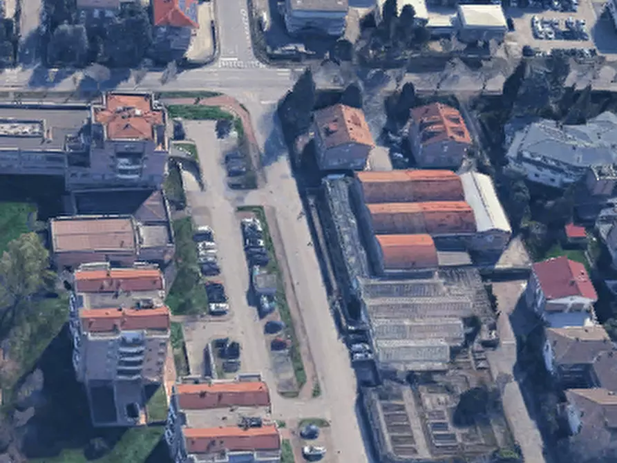 Immagine 16 di Appartamento in vendita  in Via Matteo Maria Boiardo a Bagnolo In Piano